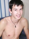 Ramzes - 19nitten, 19zone - Masturbation