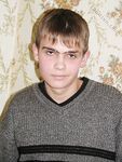 Randy 1 - 19nitten, 19zone - Twinks