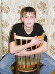Randy 1 - 19nitten, 19zone - Twinks