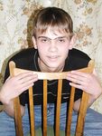 Randy 1 - 19nitten, 19zone - Twinks