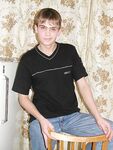 Randy 1 - 19nitten, 19zone - Twinks