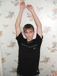 Randy 1 - 19nitten, 19zone - Twinks
