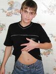 Randy 1 - 19nitten, 19zone - Twinks