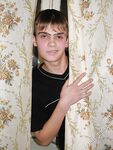 Randy 1 - 19nitten, 19zone - Twinks