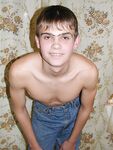 Randy 1 - 19nitten, 19zone - Twinks
