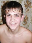 Randy 1 - 19nitten, 19zone - Twinks
