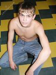 Randy 1 - 19nitten, 19zone - Twinks