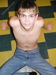 Randy 1 - 19nitten, 19zone - Twinks