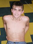 Randy 1 - 19nitten, 19zone - Twinks