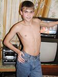 Randy 1 - 19nitten, 19zone - Twinks