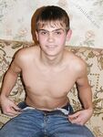 Randy 1 - 19nitten, 19zone - Twinks
