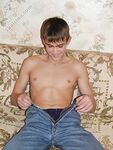 Randy 1 - 19nitten, 19zone - Twinks