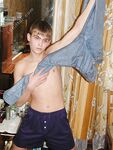 Randy 1 - 19nitten, 19zone - Twinks