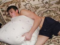 Randy 1 - 19nitten, 19zone - Twinks