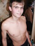 Randy 1 - 19nitten, 19zone - Twinks
