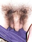 Randy 1 - 19nitten, 19zone - Twinks
