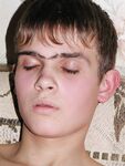 Randy 1 - 19nitten, 19zone - Twinks