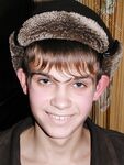 Randy 1 - 19nitten, 19zone - Twinks