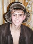 Randy 1 - 19nitten, 19zone - Twinks