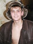 Randy 1 - 19nitten, 19zone - Twinks