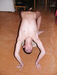 Randy 1 - 19nitten, 19zone - Twinks