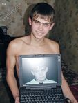 Randy 2 - 19nitten, 19zone - Latino