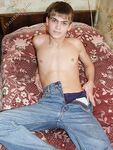 Randy 2 - 19nitten, 19zone - Latino