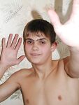 Randy 2 - 19nitten, 19zone - Latino