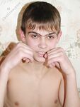 Randy 2 - 19nitten, 19zone - Latino