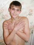 Randy 2 - 19nitten, 19zone - Latino