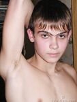 Randy 2 - 19nitten, 19zone - Latino
