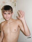 Randy 2 - 19nitten, 19zone - Latino