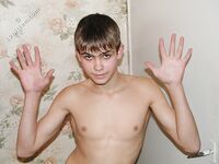 Randy 2 - 19nitten, 19zone - Latino