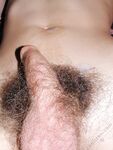Randy 2 - 19nitten, 19zone - Latino
