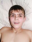 Randy 2 - 19nitten, 19zone - Latino