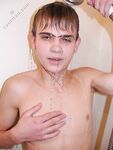 Randy 2 - 19nitten, 19zone - Latino