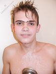 Randy 2 - 19nitten, 19zone - Latino