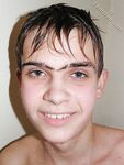 Randy 2 - 19nitten, 19zone - Latino