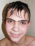 Randy 2 - 19nitten, 19zone - Latino