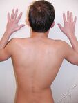 Randy 2 - 19nitten, 19zone - Latino