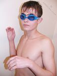 Randy 2 - 19nitten, 19zone - Latino
