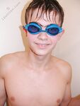 Randy 2 - 19nitten, 19zone - Latino