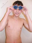 Randy 2 - 19nitten, 19zone - Latino