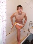 Randy 2 - 19nitten, 19zone - Latino