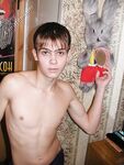 Randy 2 - 19nitten, 19zone - Latino
