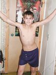 Randy 2 - 19nitten, 19zone - Latino