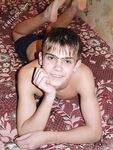 Randy 2 - 19nitten, 19zone - Latino