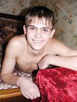 Randy 2 - 19nitten, 19zone - Latino