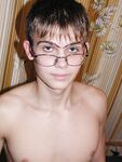 Randy 2 - 19nitten, 19zone - Latino