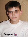 Randy 3 - 19nitten, 19zone - Masturbation